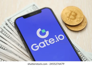 用什么软件购买u币(541)