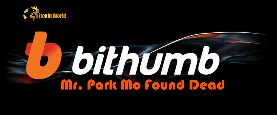 用什么软件购买u币(865)