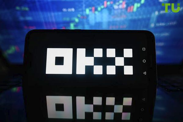 用什么软件购买u币(148)