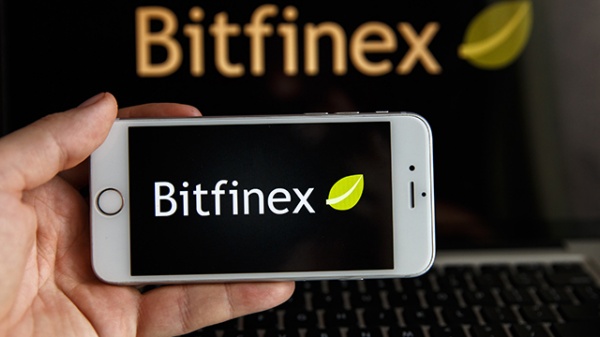 用什么软件购买u币(396)