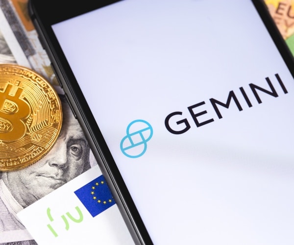 用什么软件购买u币(686)