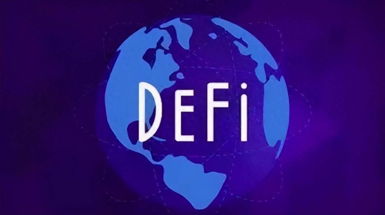 深入了解BNB币：如何从币安平台的原生资产成长为全球热门数字货币_cell币原始资产_区块链原生币