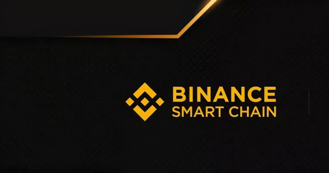 深入了解BNB币：如何从币安平台的原生资产成长为全球热门数字货币_cell币原始资产_区块链原生币