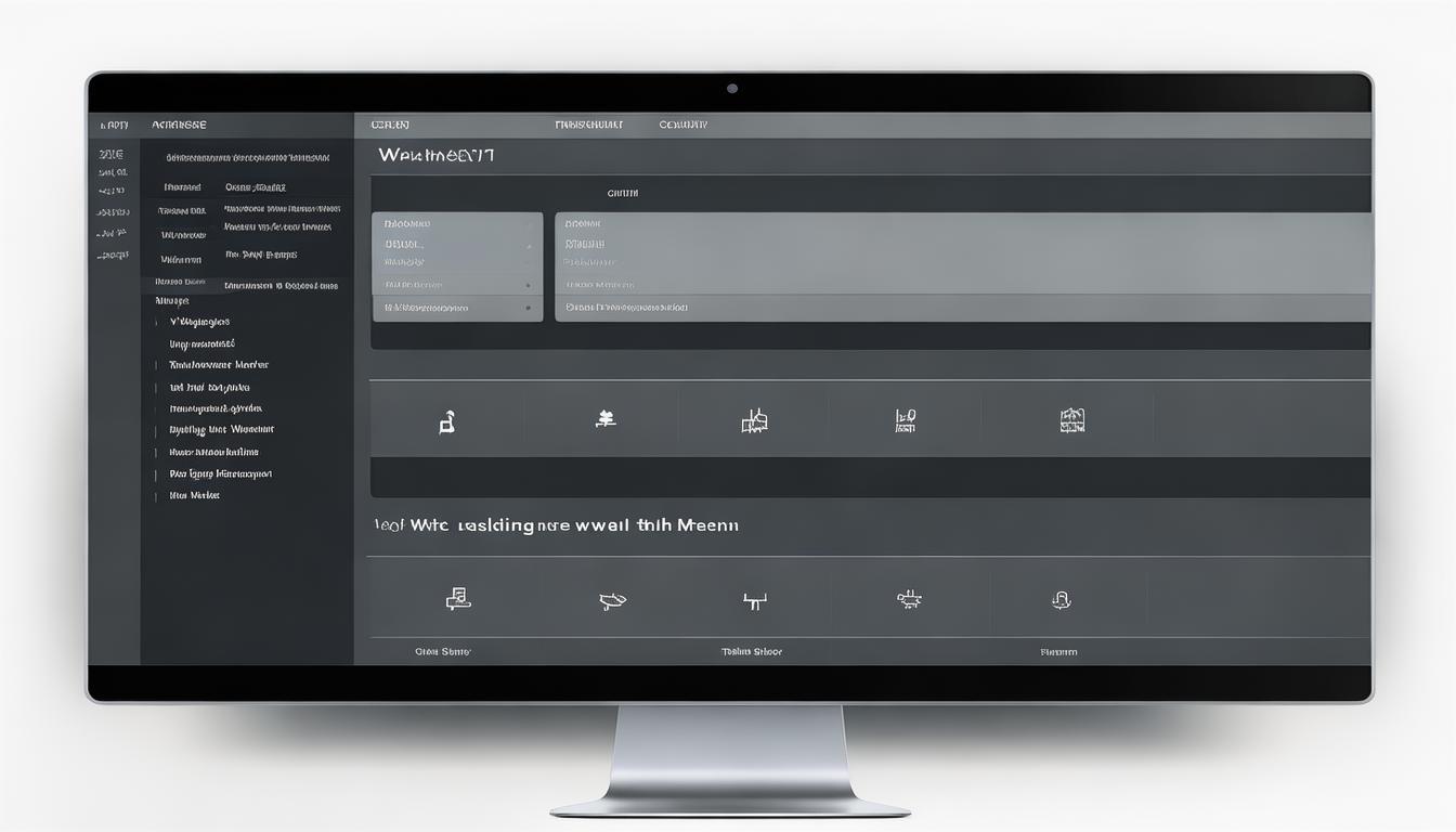 dnf体验服官网下载_tpWallet官网下载对于初学者的友好度,用户反馈与使用体验总结!_lol体验服官网下载
