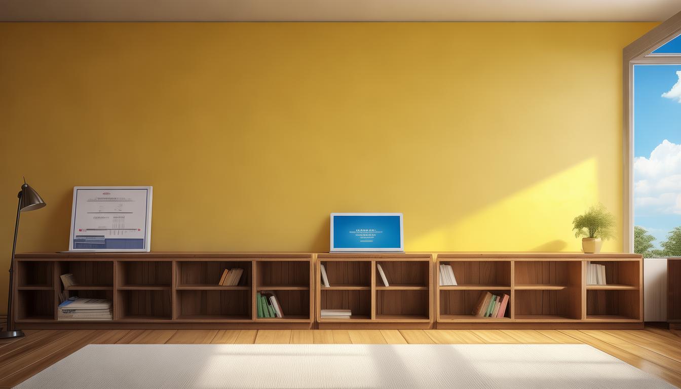 钱包技术_如何通过tp钱包下载官网的培训课程提升资产管理能力?_钱包管理平台登录页面