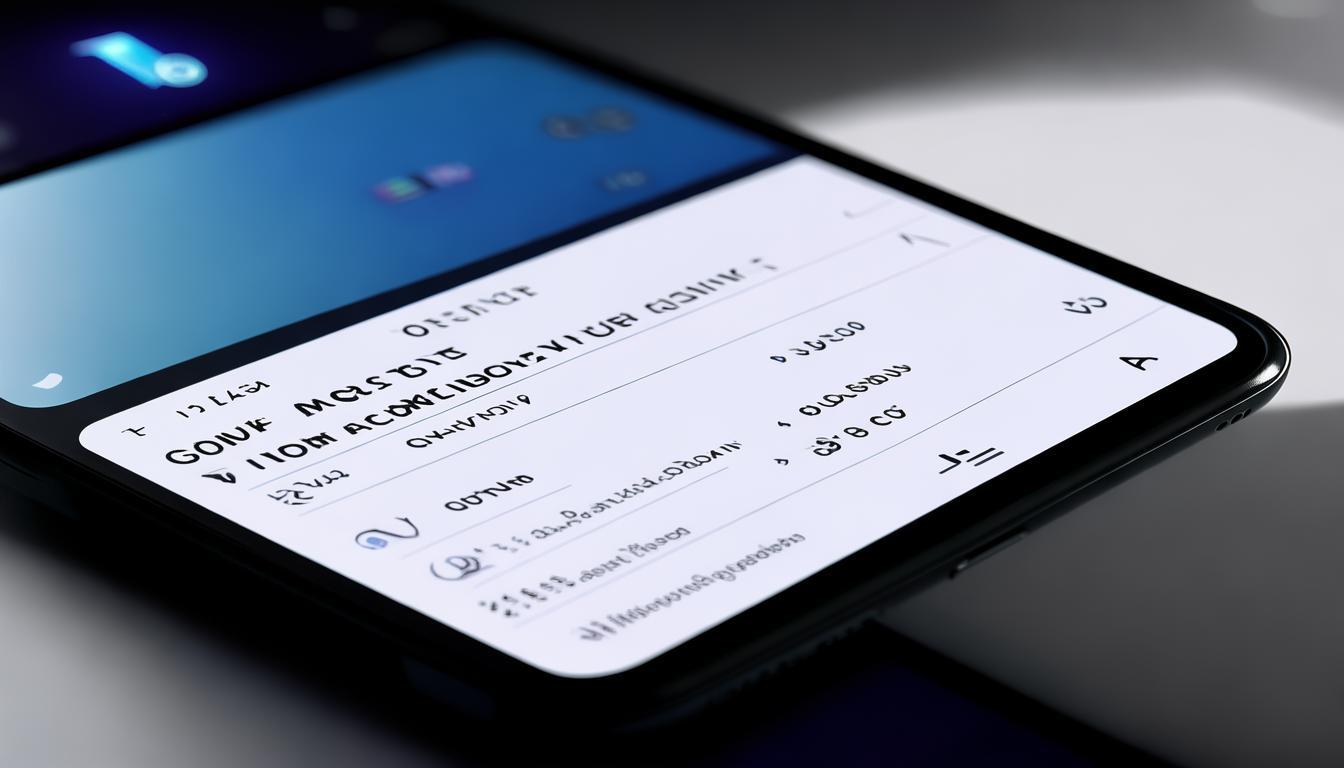 用户分享:tp钱包app安卓版让我在投资中更加自信的秘诀_用户分享:tp钱包app安卓版让我在投资中更加自信的秘诀_用户分享:tp钱包app安卓版让我在投资中更加自信的秘诀