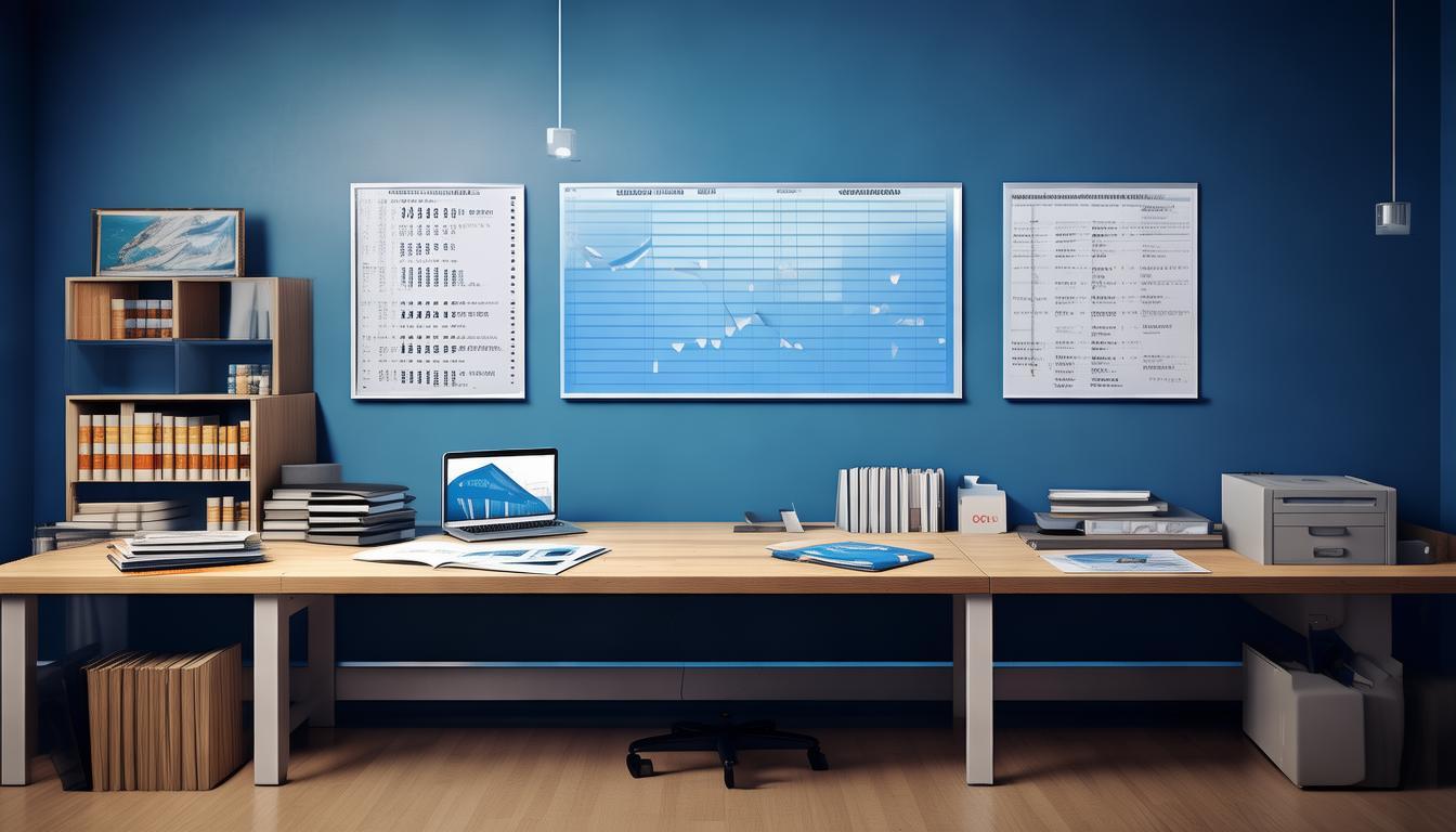 流转平台指什么_流转手续是什么意思_如何在tpwallet最新版官网中使用投资工具实现资金的高效流转?