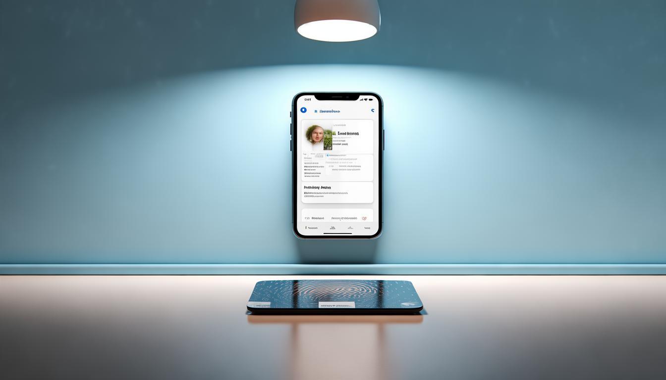 钱包安全_安全至关重要:tp钱包最新版本中保障用户隐私的措施_钱包隐私怎么设置