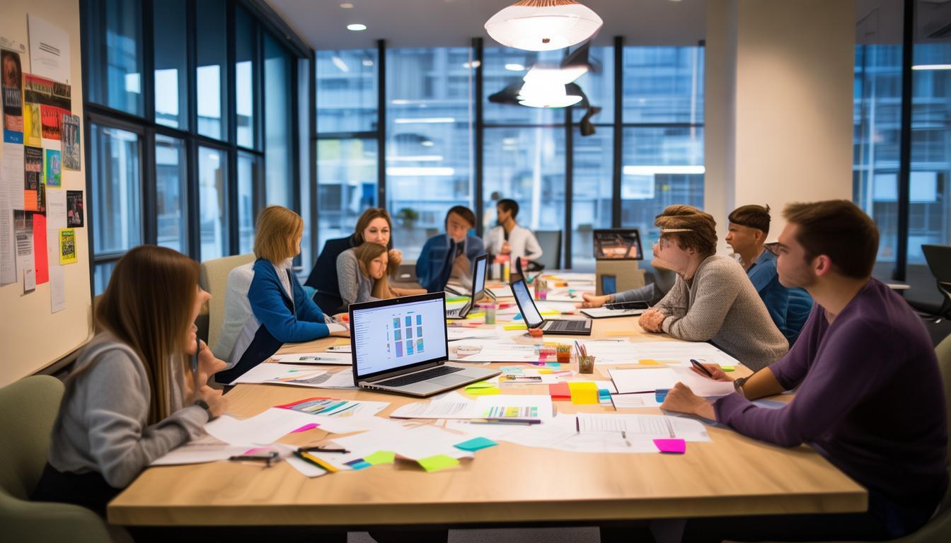 tokenpocket下载的用户社区,如何为你的投资决策增添智慧?_tokenpocket下载的用户社区,如何为你的投资决策增添智慧?_tokenpocket下载的用户社区,如何为你的投资决策增添智慧?