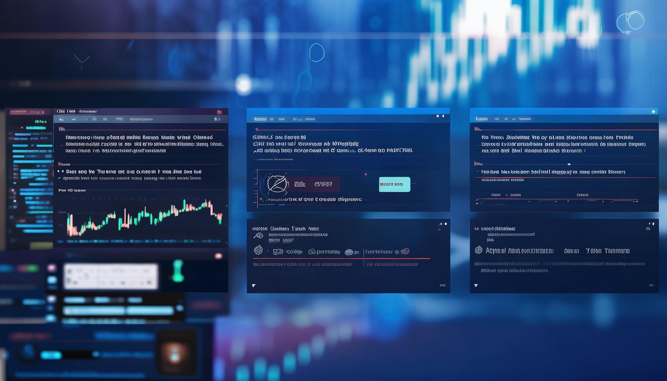 作出决策做出决策_tokenpocket钱包官网首页的交易功能详解,助力投资者做出明智决策_投资脉搏网官网一楼