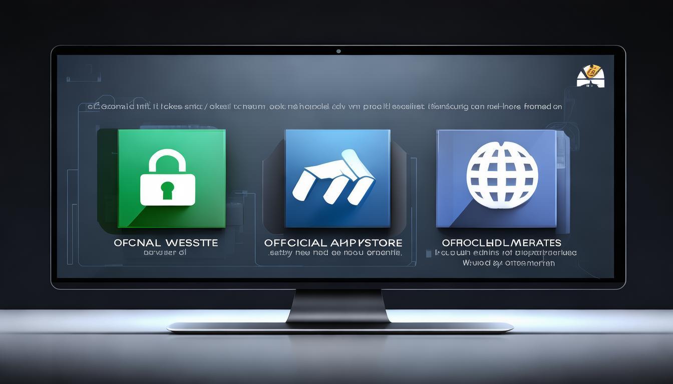 钱包官方下载_钱包最新版本_问答集:关于tp钱包安卓版最新版2025下载的所有常见问题