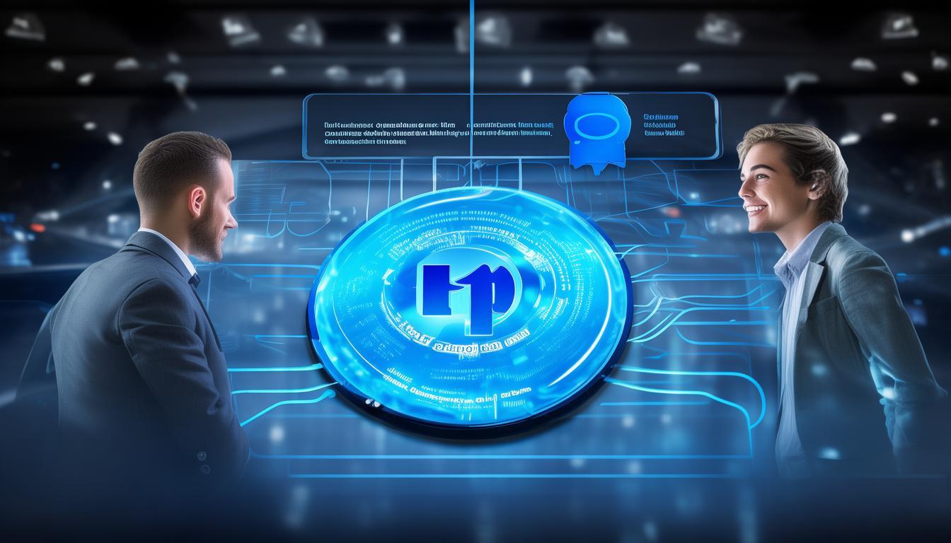 从下载到使用:tp钱包官网正版下载后的必知事项_下载钱包app下载安装_下载安装钱包