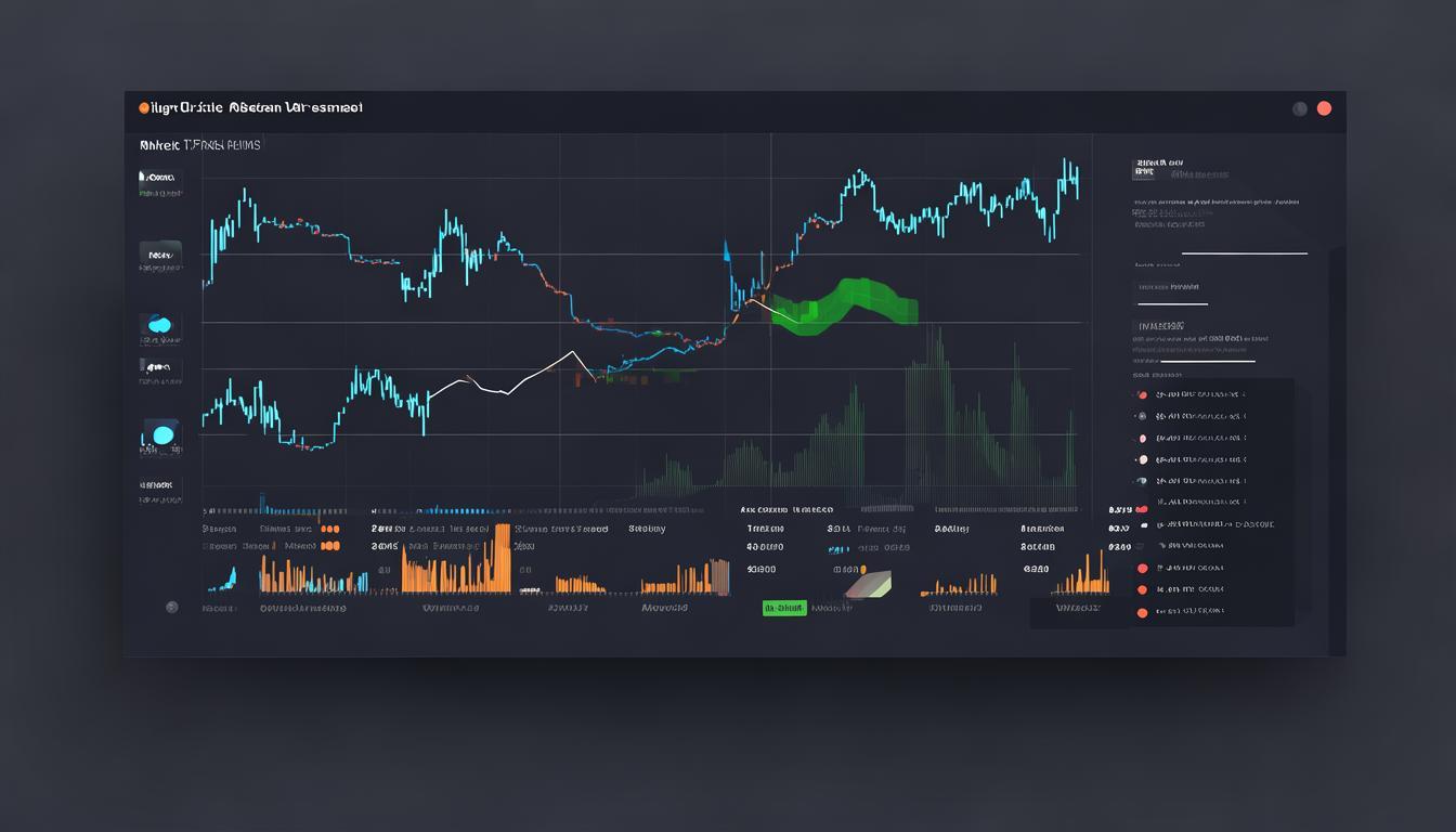 如何通过tpWallet官网下载了解去中心化金融(DeFi)机会与风险?_金融风险在线修复_金融风险化解中心