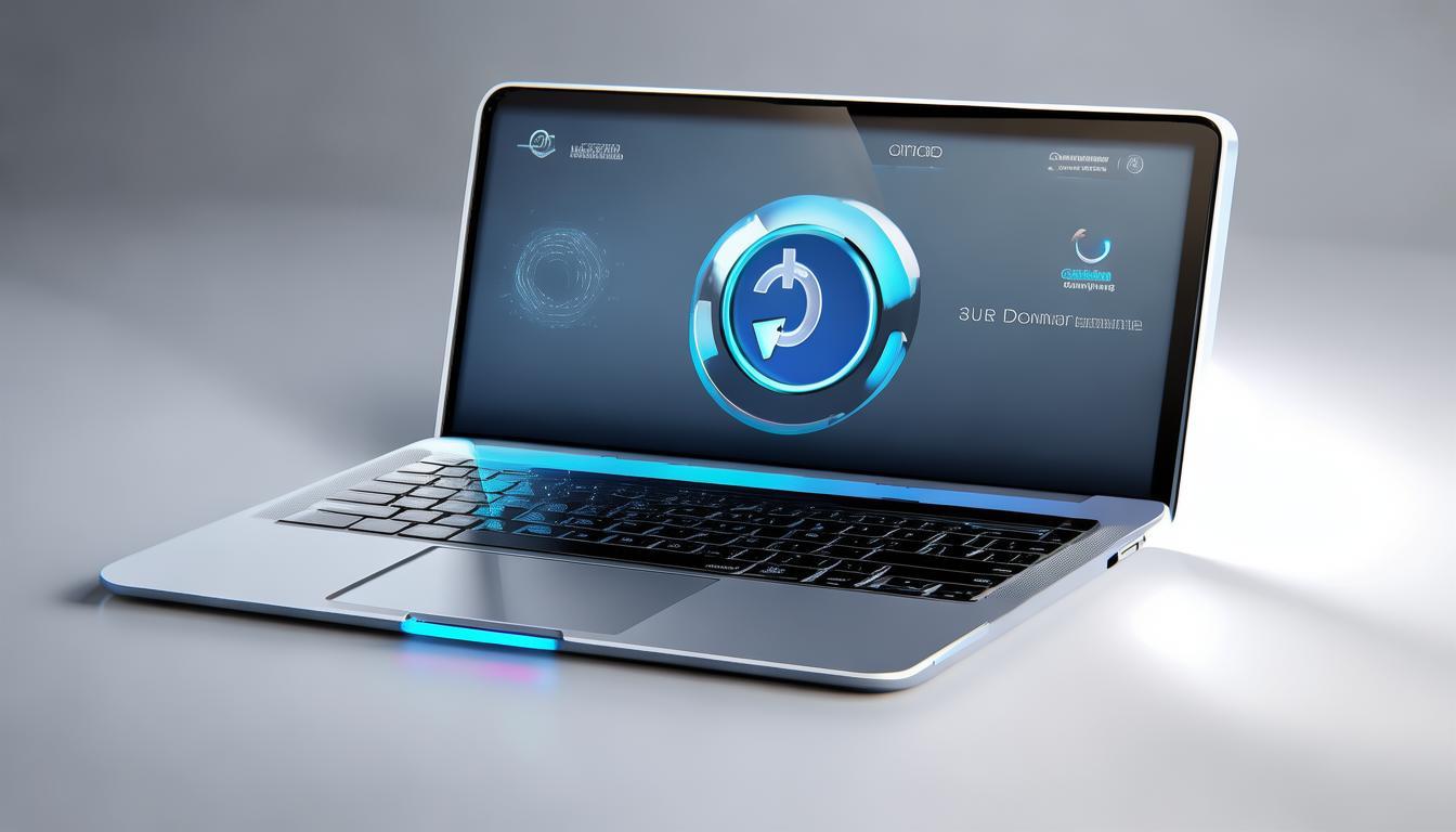 从官网下载tp钱包:用户分享的实用技巧与经验。_钱包官方下载_钱包app官网