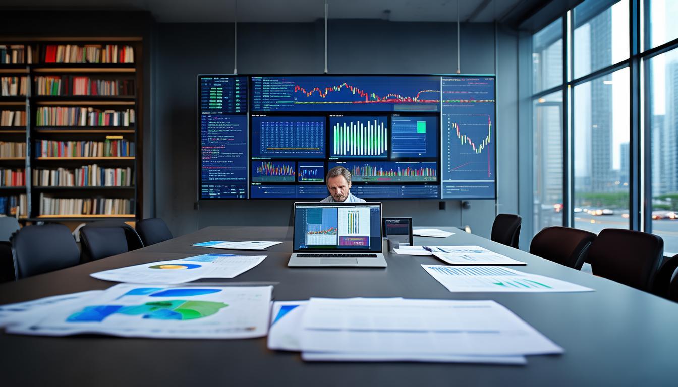 及时调整人生目标作文_策略反tp_安装tp官方app后,如何及时调整你的投资策略?