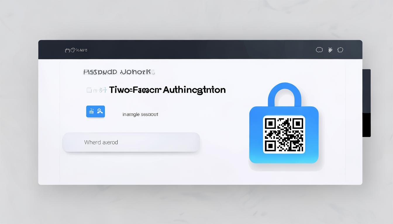 钱包管理平台登录页面_钱包app官网_tokenpocket钱包官网的安全性分析:如何保护你的数字资产?