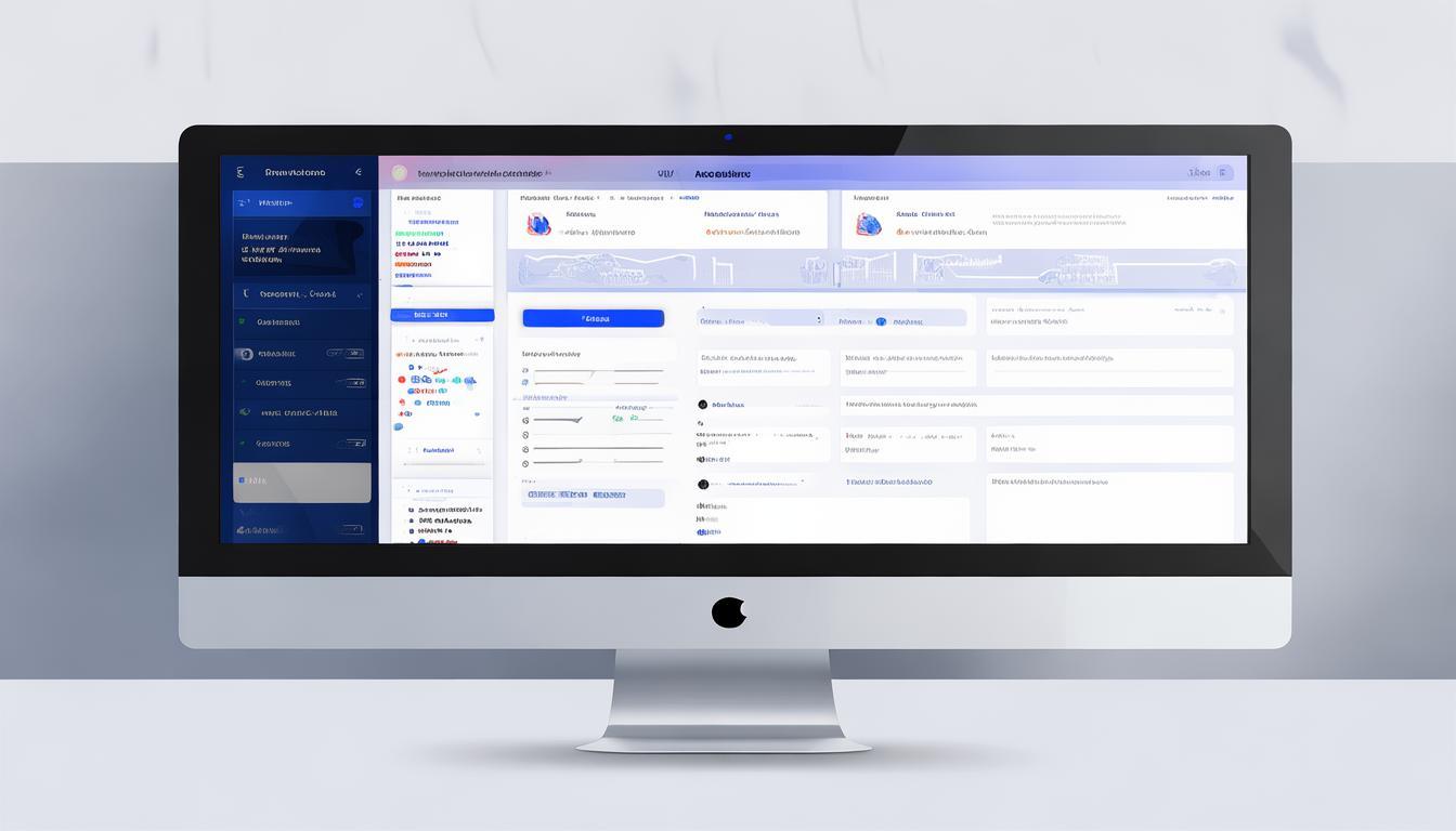 用户交流:tokenpocket官方网站对我的投资生活的影响与改变!_网站的投资与回报_网站投资盈利是真的吗