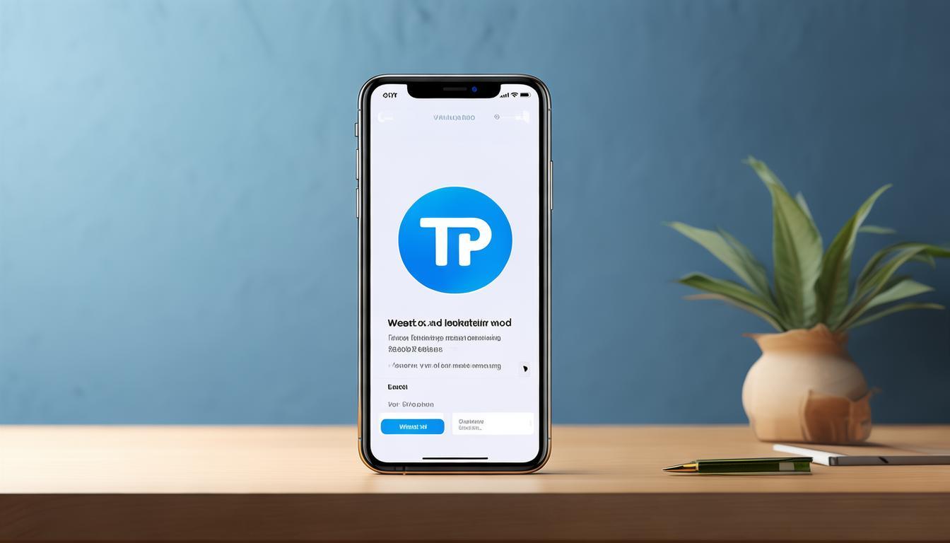支付宝钱包下载2013官方_管理者如何有效决策_用户总结:通过tp钱包app官方下载提升投资决策的有效技巧
