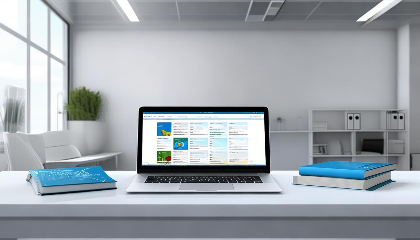 安卓官方升级包_安卓系统升级官网_怎样通过tp官网获得安卓最新版本的更新与技术支持?