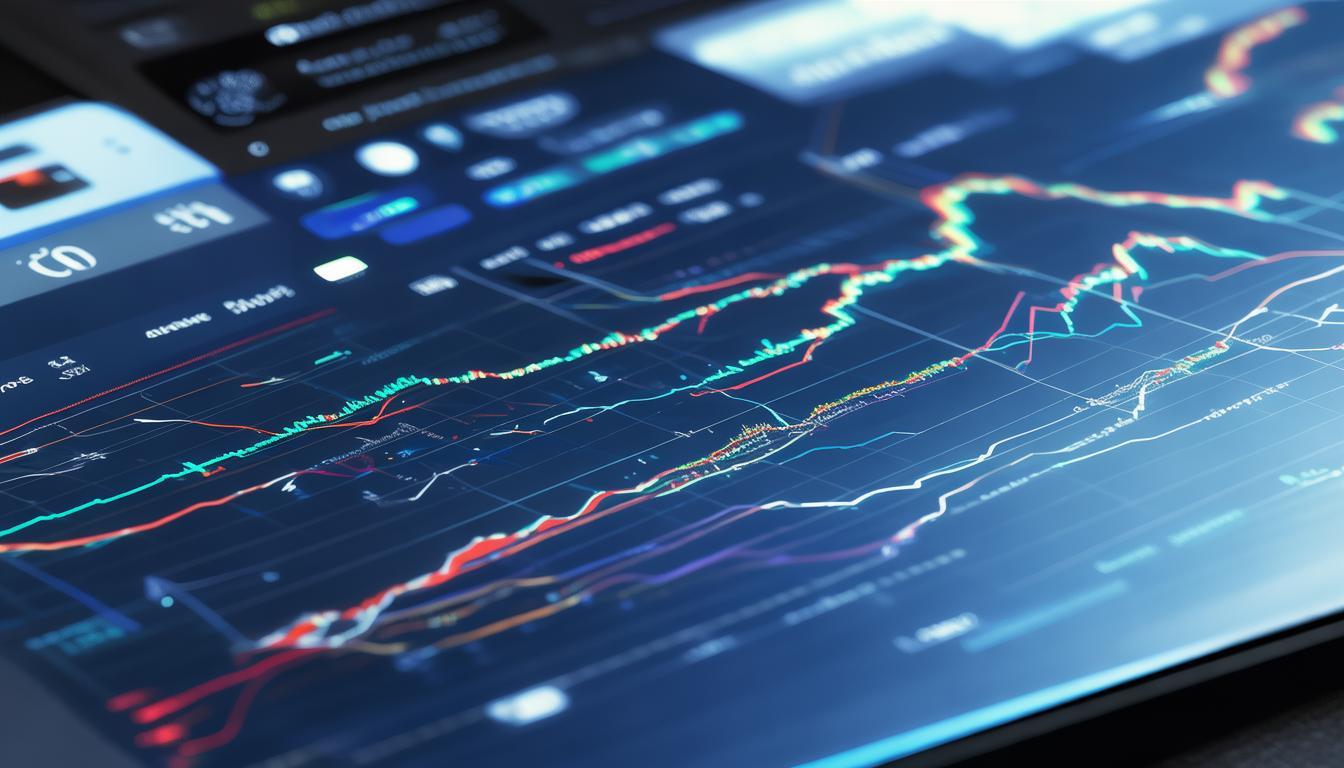 用户讨论：tp钱包官网正版最新下载的新功能发现与使用体验_钱包app官网下载_钱包官方网站