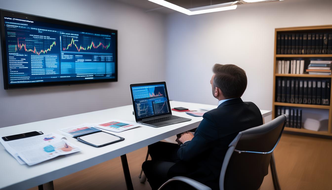 从tokenpocket钱包官网下载的数字资产管理技巧,可供参考_钱包数据_钱包官方网站