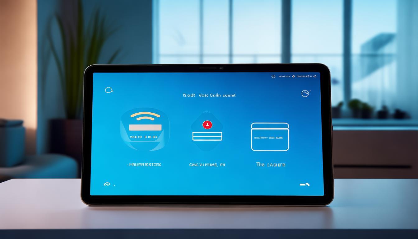 下载tokenpocket官网后的常见错误及其解决方法整理_下载tokenpocket官网后的常见错误及其解决方法整理_下载tokenpocket官网后的常见错误及其解决方法整理