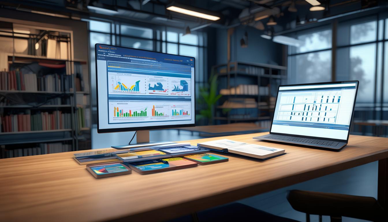tp android最新版本功能解析，如何帮助你更好地管理资产？_tp android最新版本功能解析，如何帮助你更好地管理资产？_tp android最新版本功能解析，如何帮助你更好地管理资产？