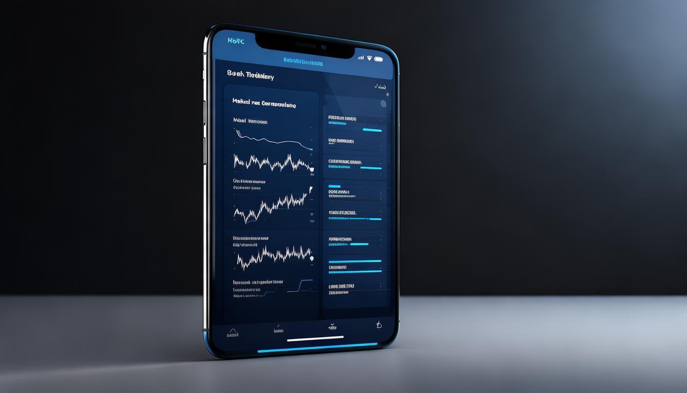 钱包官方网站_钱包app官网下载_如何有效利用tp钱包官网下载最新版2025的新功能与工具？