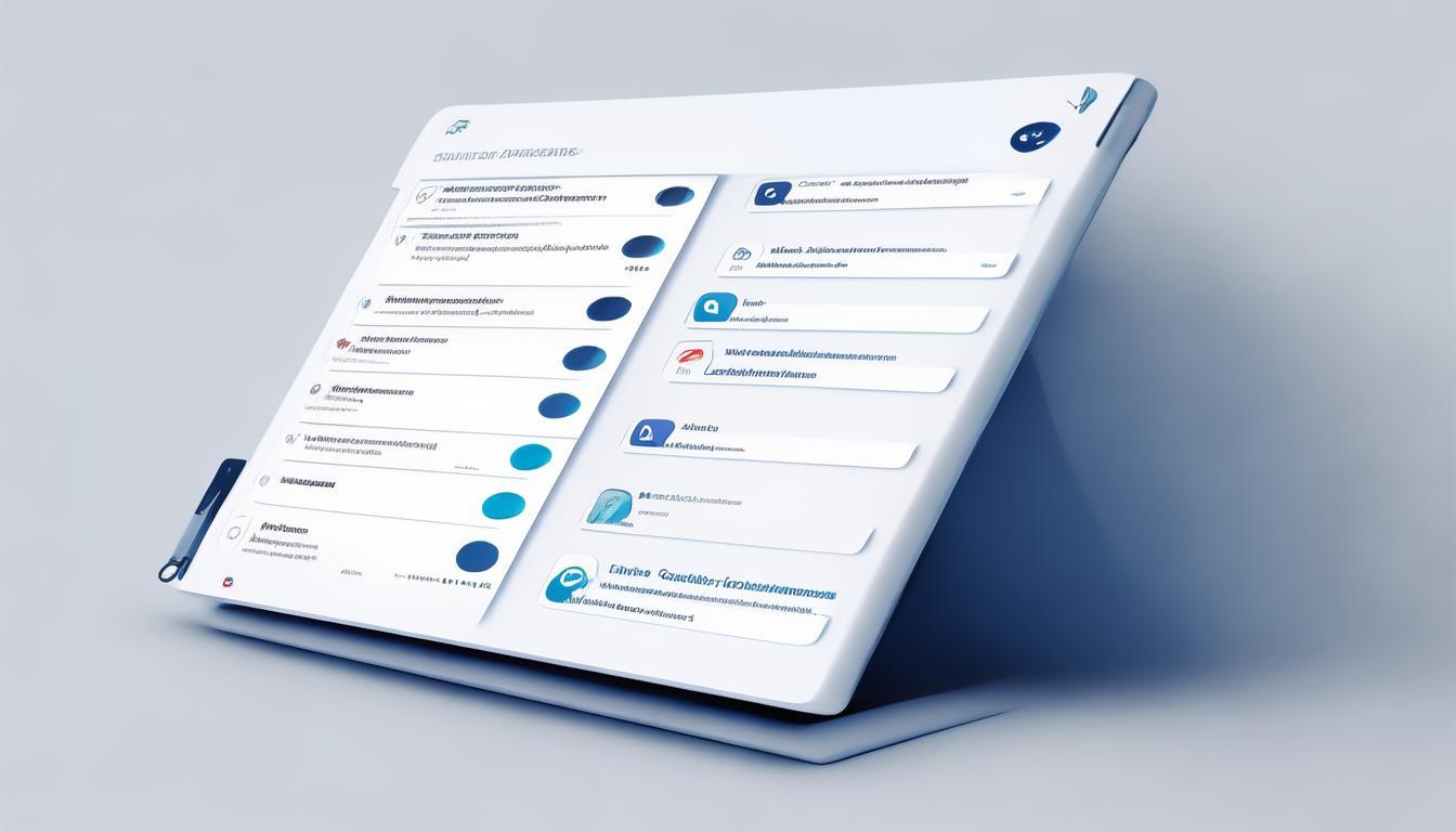 最新版比较：tp应用的演进与功能提升之路。_应用之星官方下载最新版_应用之道