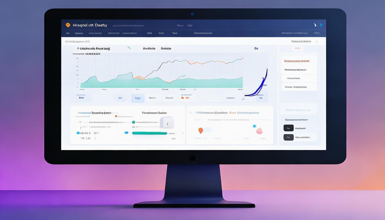 短钱包推荐_药品不良反应监测官网_如何使用TP钱包官网(tpwallet.io)进行长短期投资组合的调整与监测?