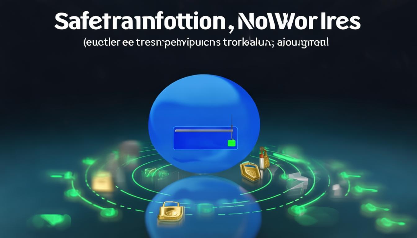 做出决策还是作出决策_赢在龙头决策版官网_tokenpocket钱包官网首页的交易功能详解,助力投资者做出明智决策