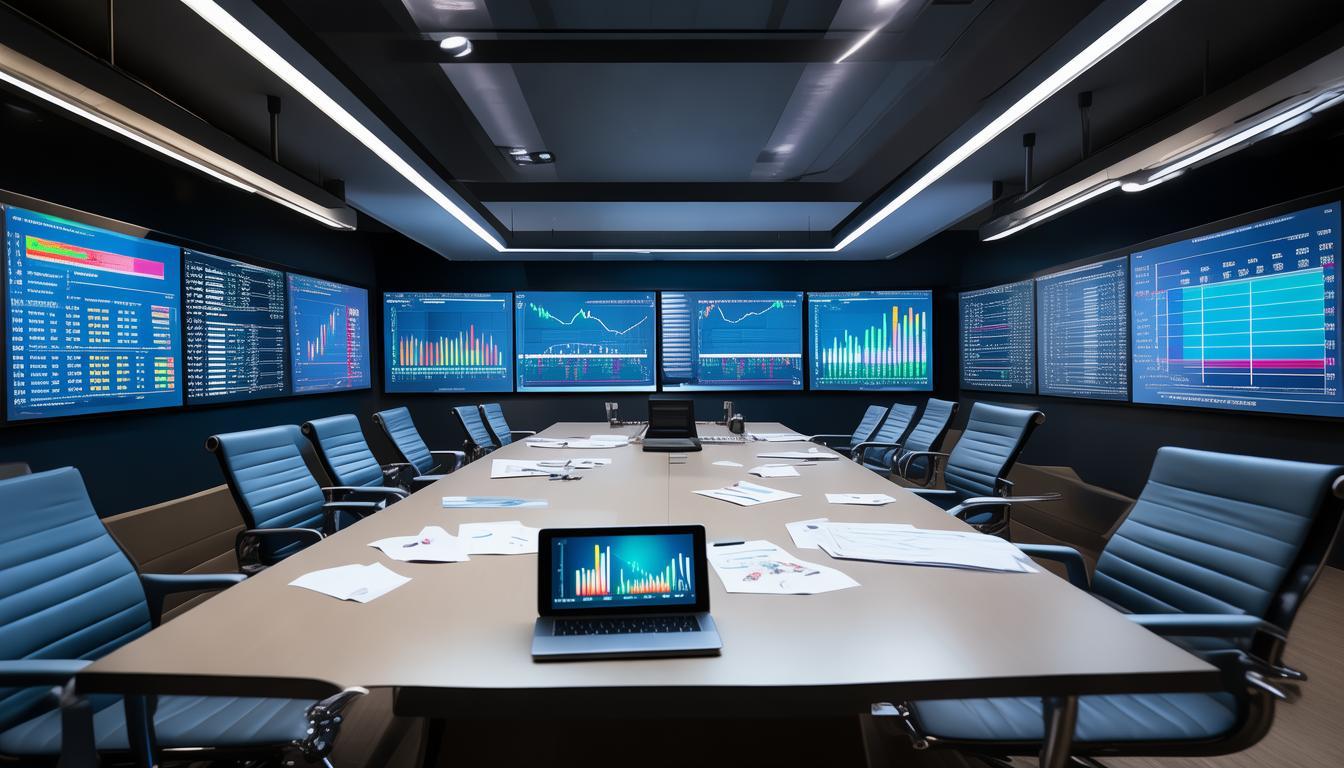 论坛构建方案_通过讨论的建构指导_用户讨论:如何在tp官方app下载中构建成功的投资组合?