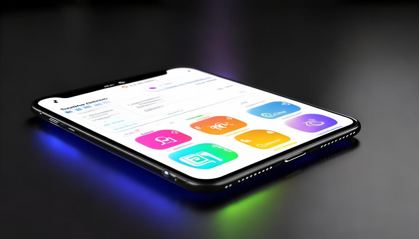 如何通过tokenpocket钱包安卓版实现多用户资产管理,各自独立?_安卓系统钱包功能_安卓钱包app下载安装