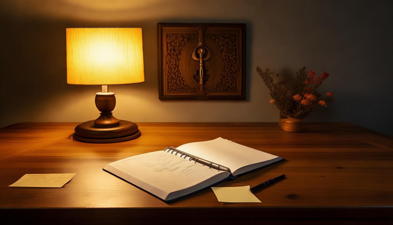 资产app_资产信息网官网_下载安装tp官方正版后,如何安全地管理你的数字资产?