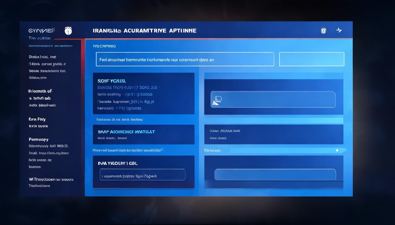 pp助手的正版应用_初装助手使用教程_tp下载安装正版后的初步配置与设置,助你快速上手。