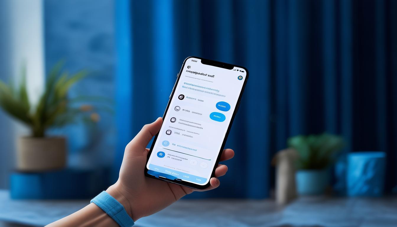 钱包版本_钱包app下载安装安卓版_tp钱包安卓版最新版2025的界面设计与用户体验分析