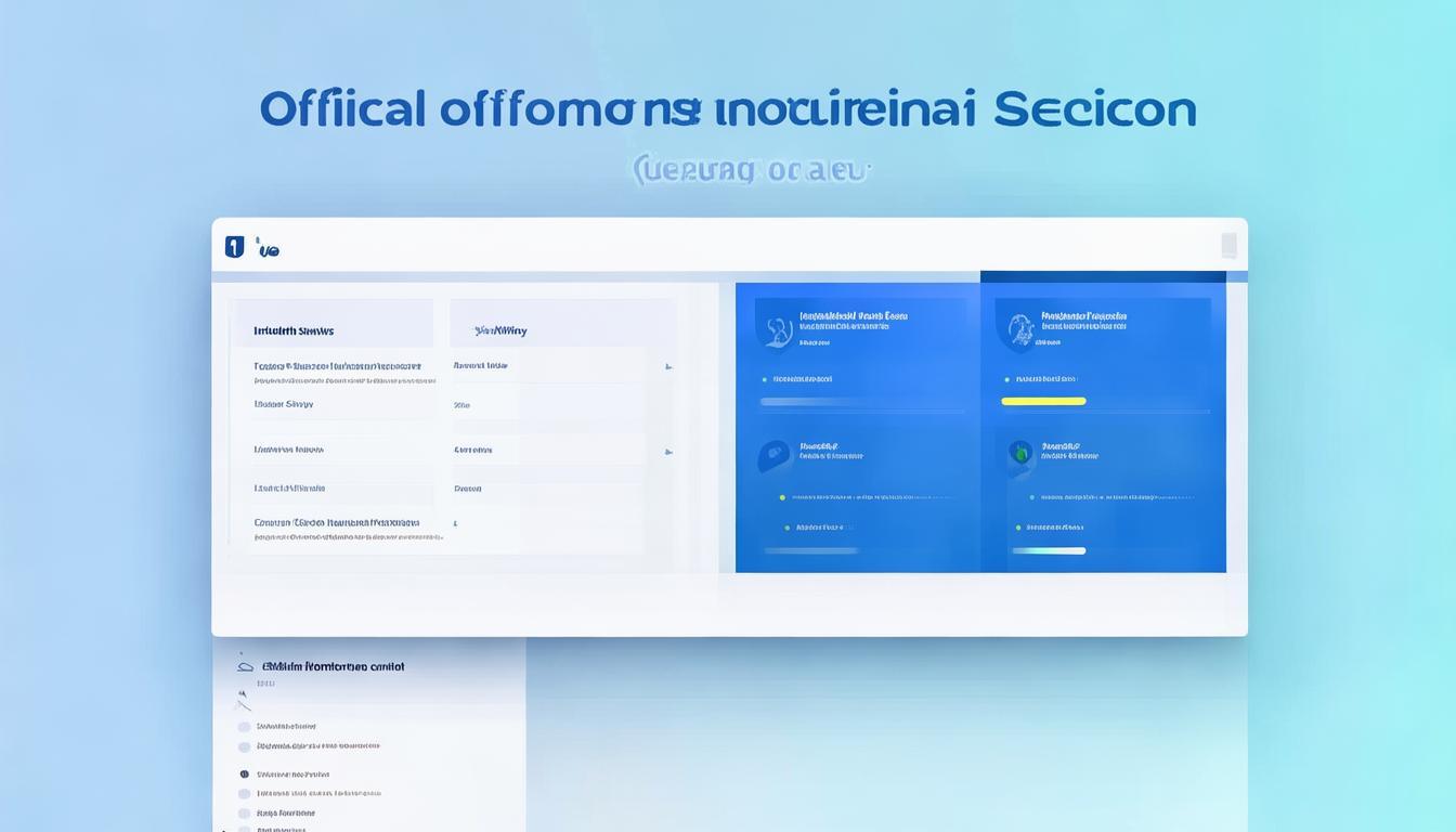 区块链钱包基础知识_如何通过tokenpocket钱包官网获得最新的区块链技术资讯?_区块链钱包下载地址