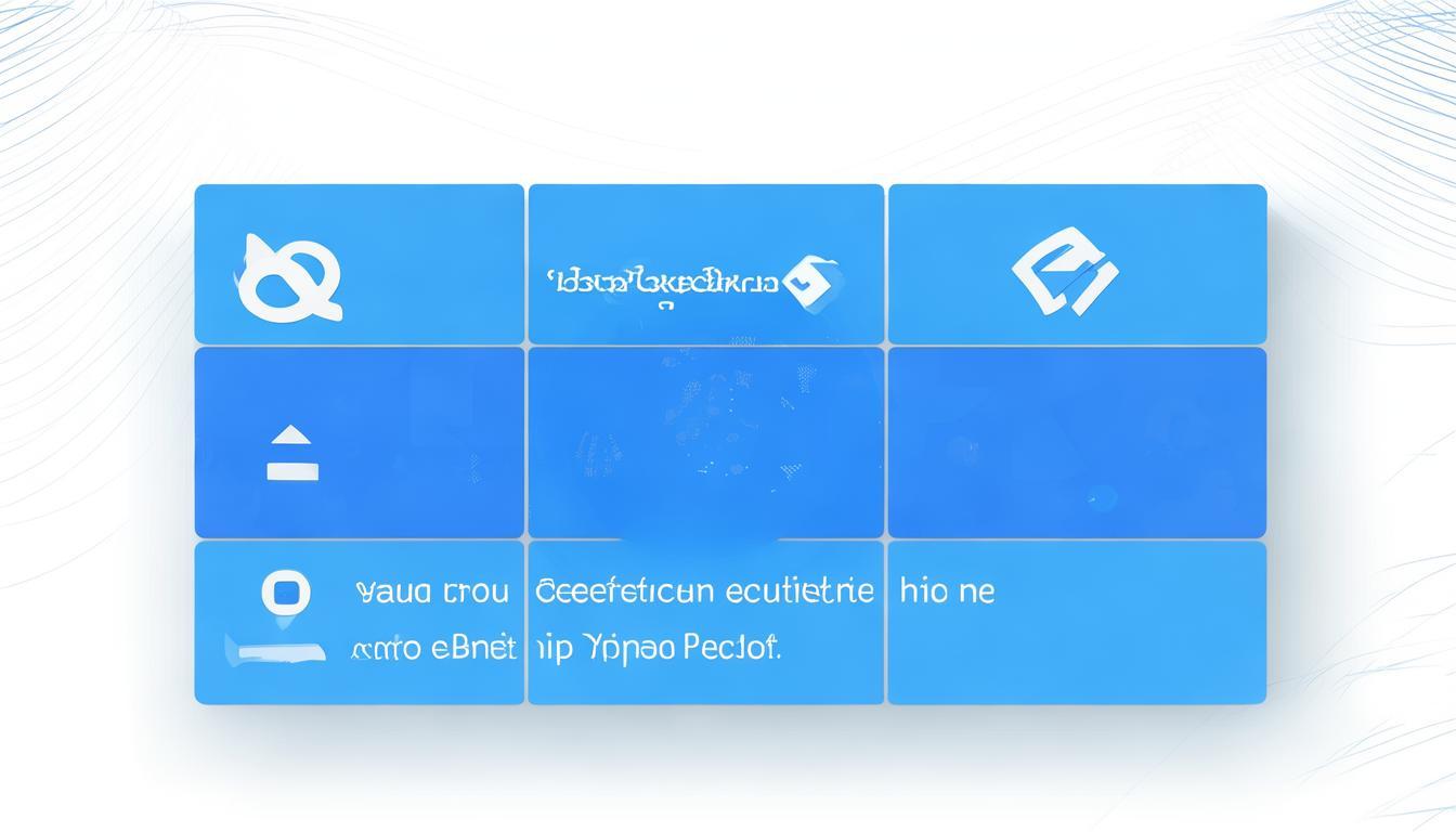 如何在tokenpocket钱包安卓版中快速找到最新的优惠活动?_2015滴滴打车最新优惠活动_有优惠的钱包