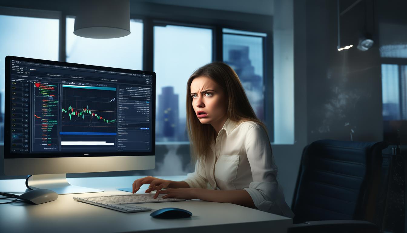 越声理财值得投资者的信赖吗_tokenpocket钱包安卓下载的用户评价,值得信赖吗?_您是手机qq钱包用户