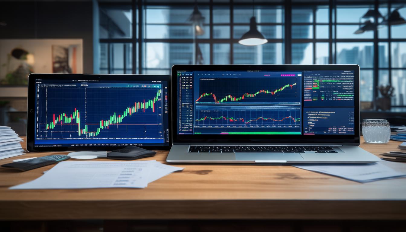 多样化产品有哪些_投资多样化的好处_如何在tokenpocket下载中设置资产类别与投资目标的多样化?