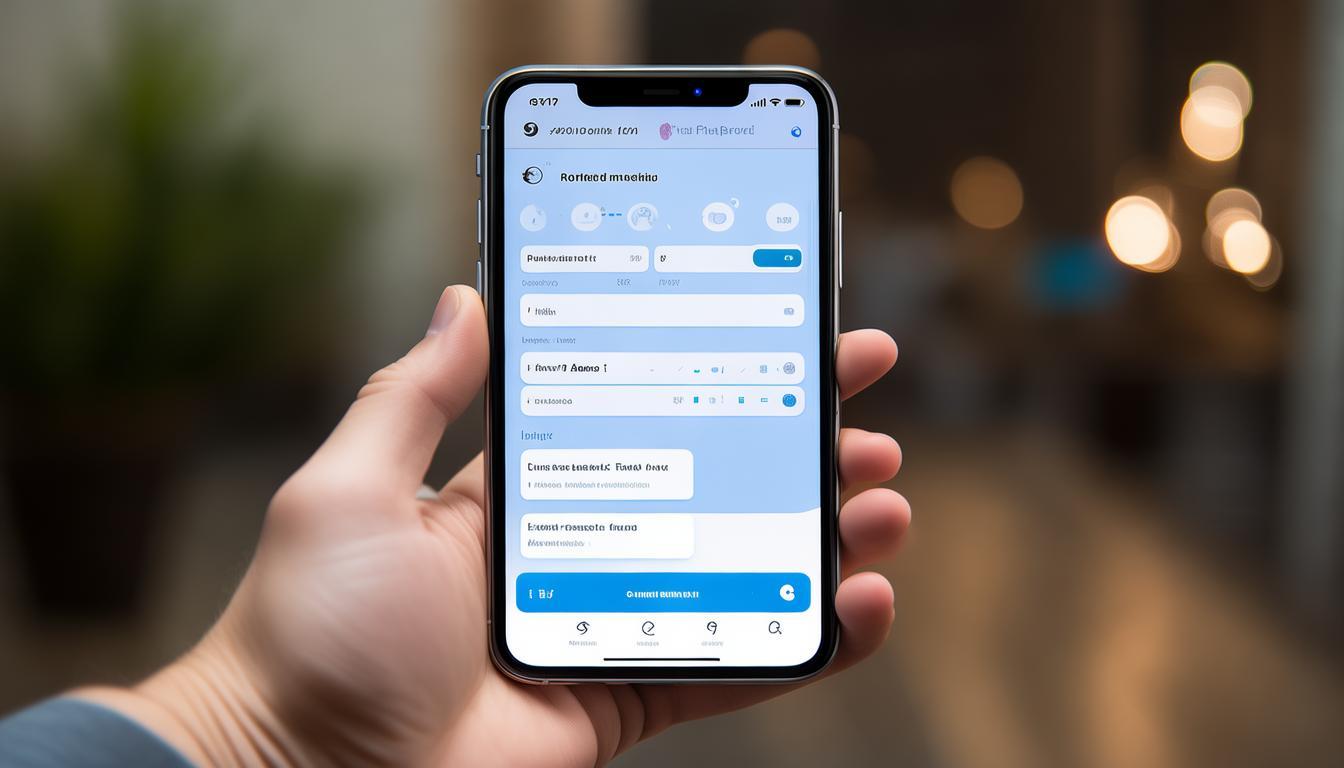 tokenpocket钱包官网的用户界面优化,提升使用体验的策略_钱包官方_钱包管理平台登录页面