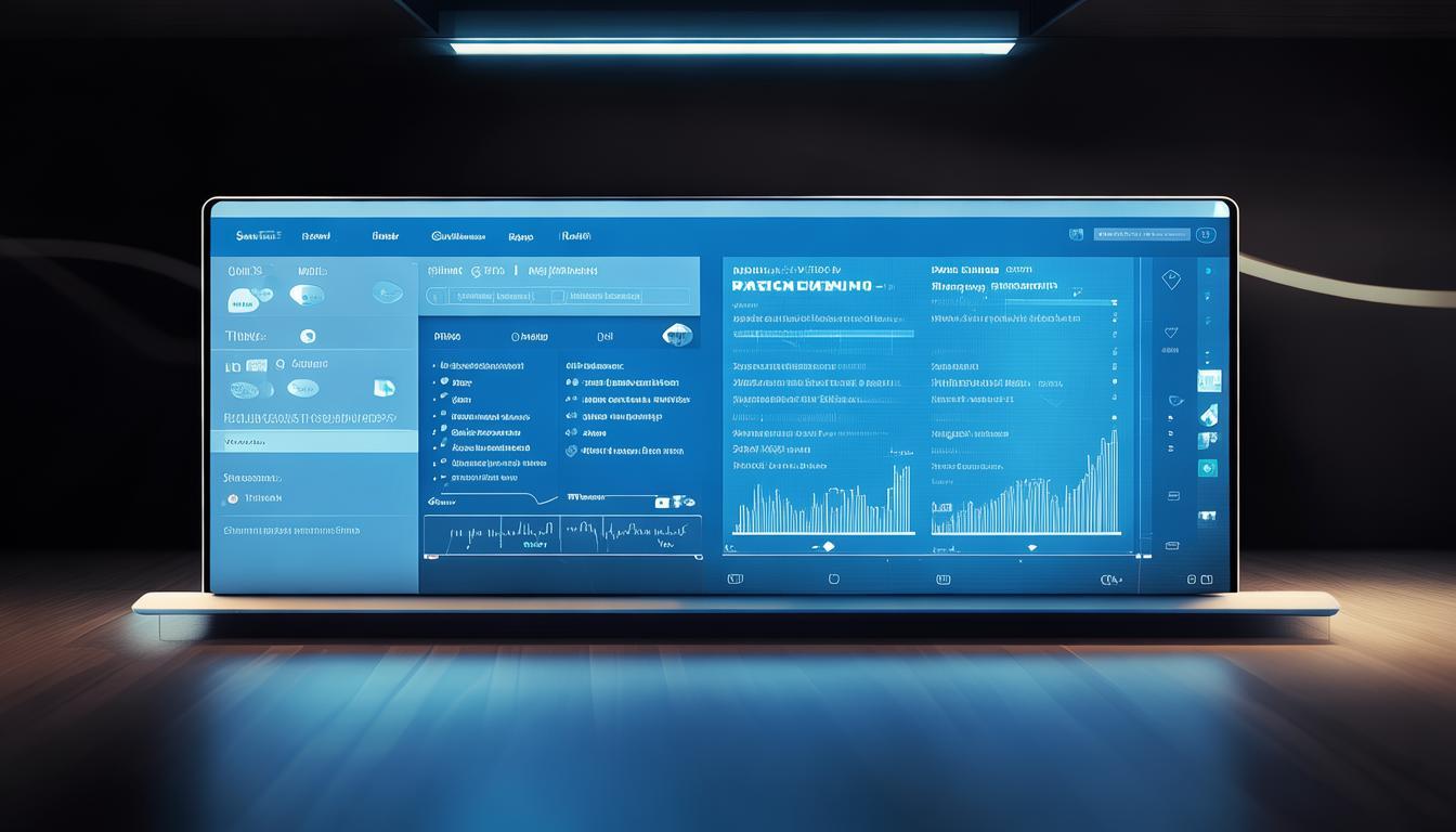 如何通过tpWallet官网下载获取最新的市场投资建议与信号？_如何通过tpWallet官网下载获取最新的市场投资建议与信号？_如何通过tpWallet官网下载获取最新的市场投资建议与信号？