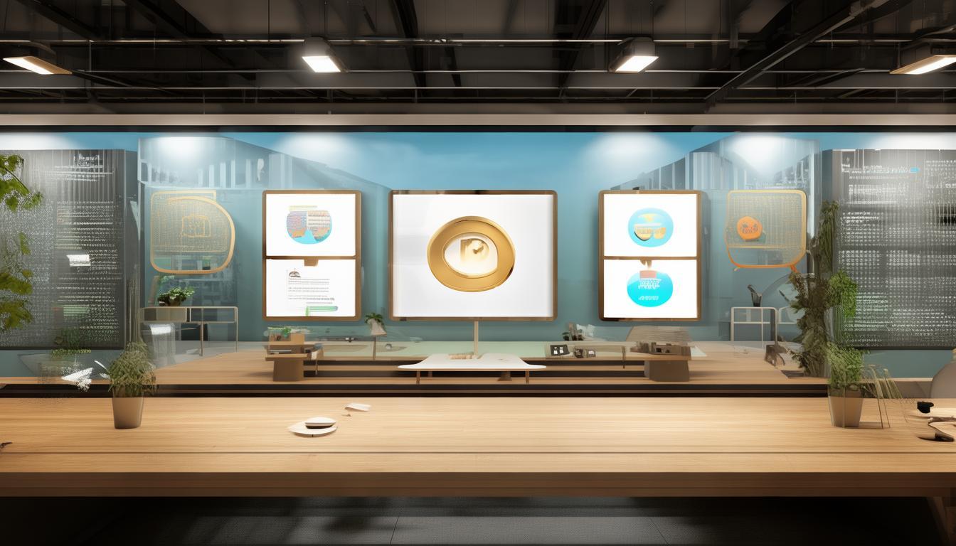 如何在tp钱包app官方下载后找到及时的客服支持与解决方案?_找到种子后如何下载_壹钱包官方客服