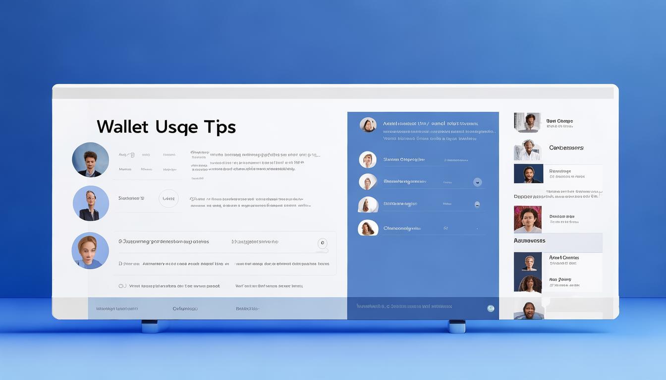 用户社区的力量:tp钱包最新版本如何提升用户互动?_qq钱包怎么更改用户_手机qq钱包用户取消
