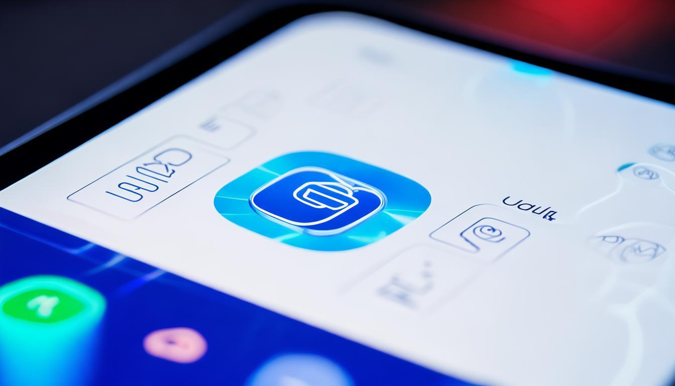 钱包最新版本_钱包软件下载_家庭与个人投资管理必备工具:tp钱包安卓版最新版2025下载解析