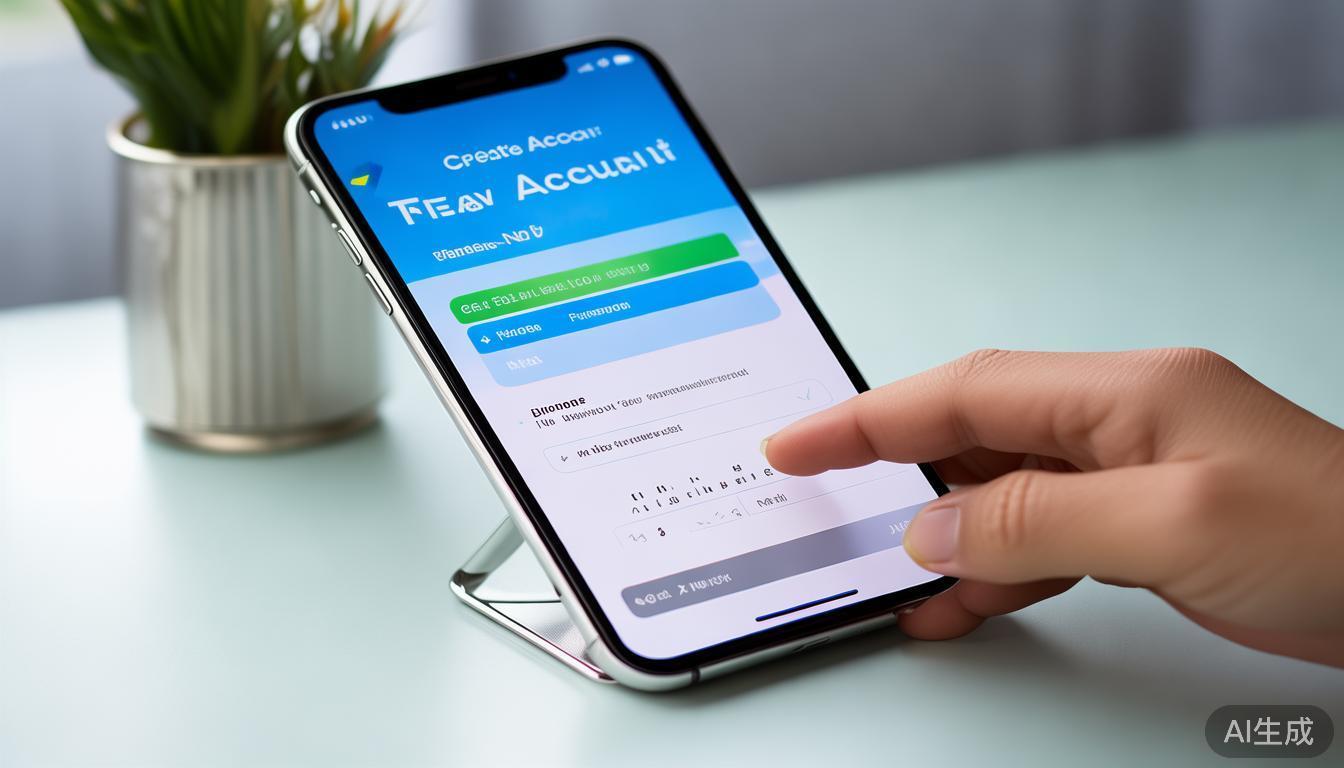 审查软件_审查官方下载安装项目用进行吗_如何用TP官方下载安装app进行项目审查