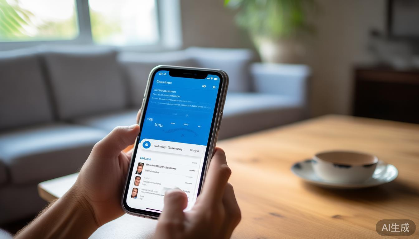 共享交易室_如何使用TP交易所app下载进行信息共享_共享交易平台