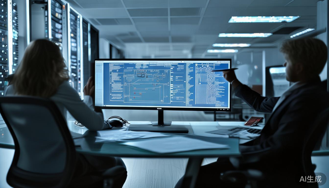 如何在TP最新版本下载中制定改进计划?_改进更新包装的方式有哪些_改进版怎么用