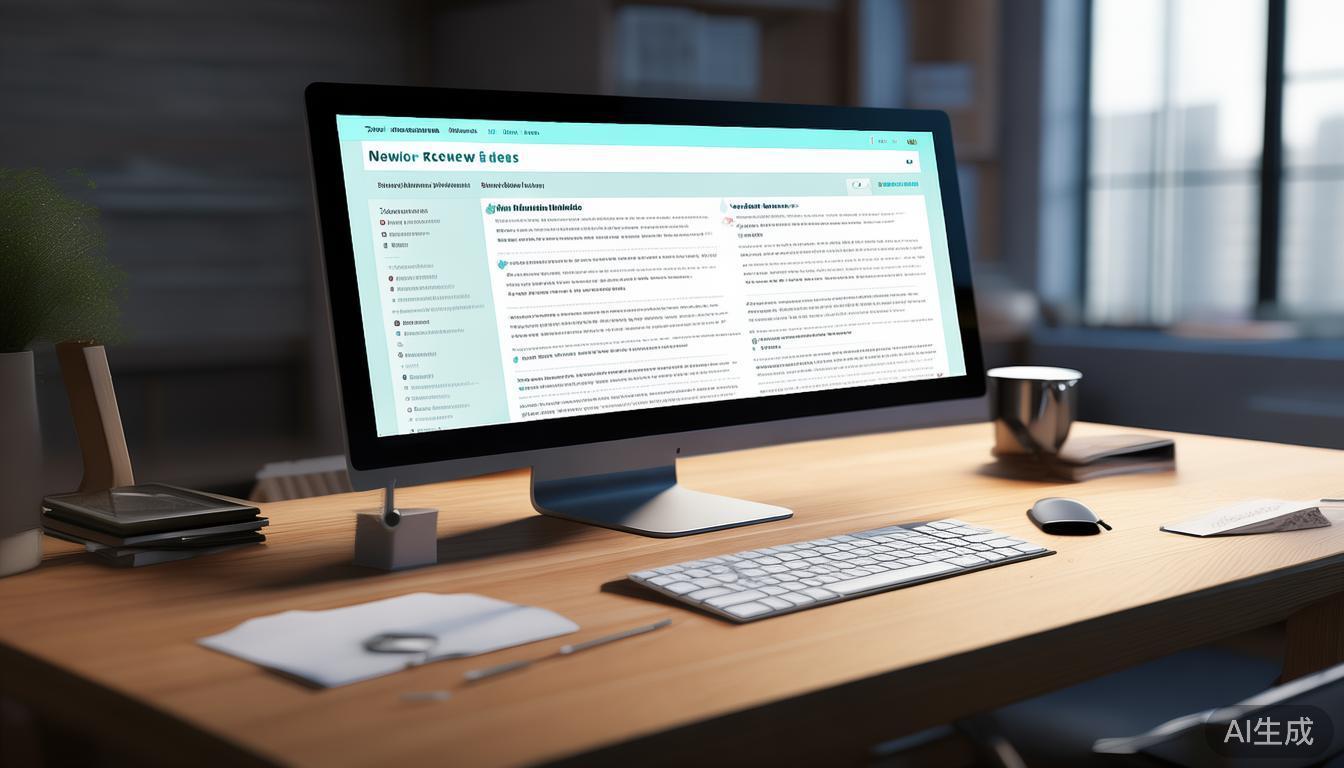 钱包官方网站_如何通过tokenpocket钱包官网获取最新的数字货币投资资讯?_钱包货币啥意思