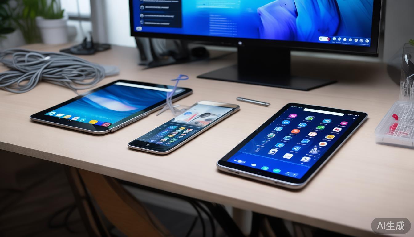 软件适配_TP官方app的应用环境适配_应用适配是什么意思